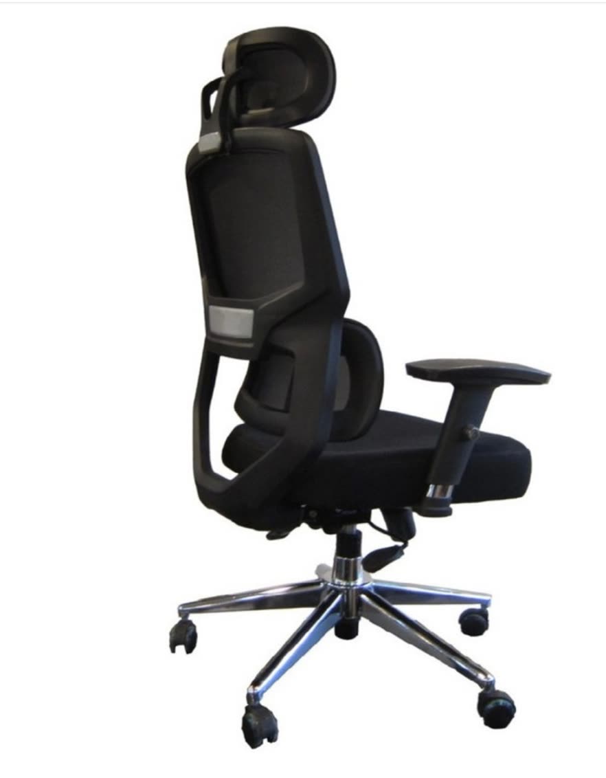 صندلی اداری مدل M625